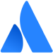 atlassian